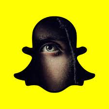 كيفية معرفة أن سناب شات مراقب