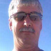 10+ "John Holub" profiles