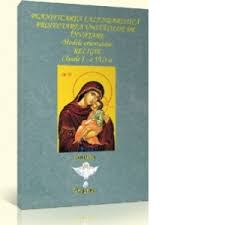 Materiale gratuite downloadabile pentru cadre didactice. Religie Planificarea Calendaristica Proiectarea Unitatilor De Invatare Modele Orientative Clasele I A Viii A