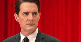 Twin Peaks UK Festival: Stars come out to shine at the 9th huge fan event