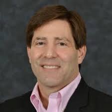 It was a pleasure to attend the Midwest Association of Rail Shippers (MARS)  conference in my hometown of Schaumburg, IL this week to connect with  colleagues, and to meet some new ones. |