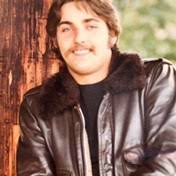 Search for Obituaries