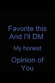 Connor Shoemaker (@Connor_Shoe)