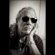 Bill Hale (@photosbybillhale) • Instagram photos and videos