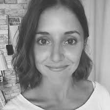 Comment profiter de Bordeaux en restant chez soi ?