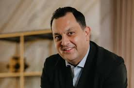 ADOLPH SPIRO APPOINTED AS GENERAL MANAGER OF RIXOS GULF HOTEL DOHA