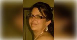 Kelly Lynn Kuehne Obituary (2023)