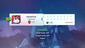 15 crystal hearts (all crystal hearts before it.) Celeste Cheat Mode How To Activate