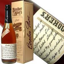 He actually coined the term small batch. with it came his own signature bourbon. Pin On Bourbon And Beer