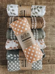 Valued at up to $35, amazon's welcome box has recently included a swaddle blanket, wipes, plastic avent. Pin On Amazon Prime Day 2020