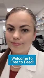 Feeding babies with food reactivity