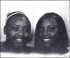 David Witherspoon Obituary (2008)