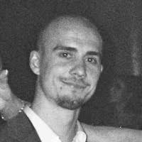 Robin Wellman Puekker