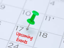 Metro north thanksgiving schedule 2019. Download 2019 2020 Charlotte Mecklenburg Schools Calendar Here Charlotte Nc Patch
