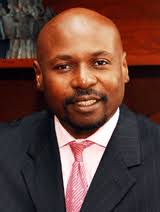 thebahamasweekly.com