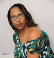 Claudette's Portraits Photography