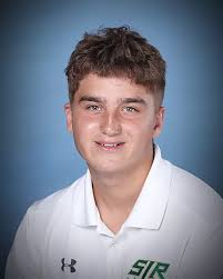 2020-21 JV Lacrosse Roster