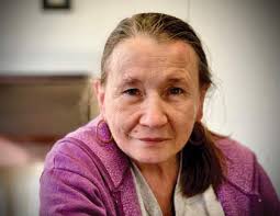 Success at The Mission Has Many Meanings