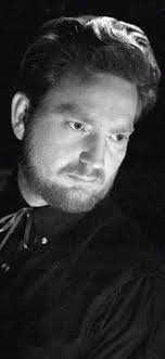 Poor quality photo but just had to share this jacket.