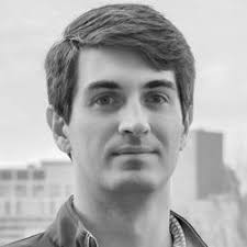 Charlotte Industrial & Logistics in Charlotte