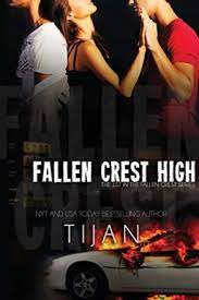 Fallen crest christmas pdf book (fallen crest high) (fallen crest high series) read online or free download in epub, pdf or mobi ebooks. Fallen Crest High Bucher In Der Richtigen Reihenfolge Buchertreff De