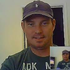 Joe Leverich's Instagram, Twitter & Facebook