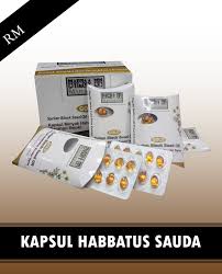 The production processes confirm the standards and achieved in manufacturing of veterinary pharmaceutical products with accordance to pic/s guidelines, an accreditation from geneva, switzerland. One Stop Muslim Shop Minsyam Sdn Bhd