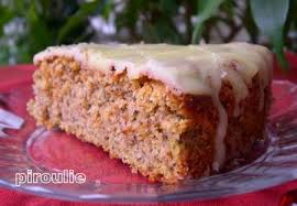 Gateau De Pessah 9 Gateau Aux Carottes Et Aux Noisettes Patisseries Et Gourmandises Recette Gateau Recette Gateau Banane Recette