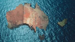 Councils will offer to house contacts of positive virus cases in order to stop transmission in overcrowded households. Vic Covid Hotspots More Venues Added To List Of Coronavirus Exposure Sites As Stage 4 Lockdown Begins 7news Com Au