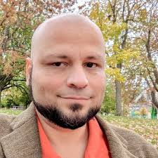 Nevermind the morals of changing a business model unilaterally,  retroactively -- this alone should give anyone pause when considering  Unity. Practices such as Steam Free Weekends are now a no-go;…