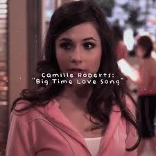 Camille Maynard Sanders