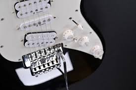 Save gear to your wishlist and see the best price. Cort Arena 1 Matthias Jabs Signature Guitar Guitar Shop Berlin