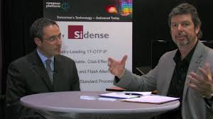 Semiconductor Videos, IP Presentations, Technical Shows