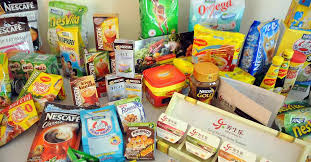 Nestlé engages consumers on facebook. The High Health Costs Of False Advertising The Asean Post
