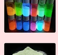 Amazon.com: 12PCS Glow Pigment Powder Mica Powder ...