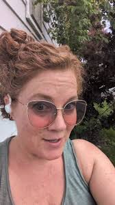 Stunning Red Velvet Hair Transformations