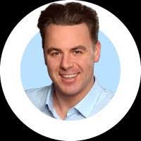 Raymond Pitchford's Instagram, Twitter & Facebook