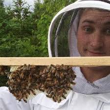 Patrick Aucoin (@patrick.aucoin)