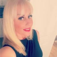 30+ "Joanne Bone" profiles