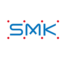 Some are used for statistical purposes and others are set up by third party services. Smk Corporation Sigfox Partner Network The Iot Solution Book
