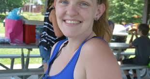 Many local residents, WV guests, willing to abide by COVID-19 restrictions 