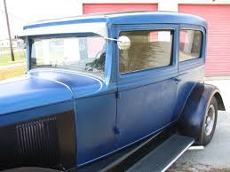 Image result for Classic Blue 1930 Chevrolet