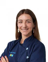 Clínica Santa Madalena