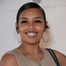 Terri Hines Fox Corp Editorial Stock Photo