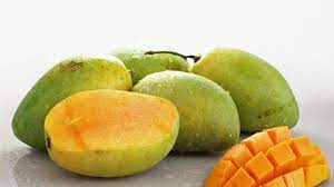 Apakah kamu pernah memanfaatkan hasil samping dari buah segar tersebut? Hasil Samping Buah Pengertian Dan Macam Macam Materi Tugas Tugas