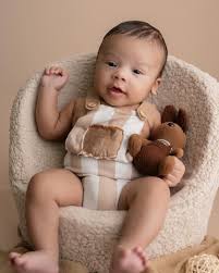 Eduardo Lisboa  (@edu.lisboa_) • Instagram photos and videos