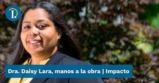 Daisy Lara's Instagram, Twitter & Facebook