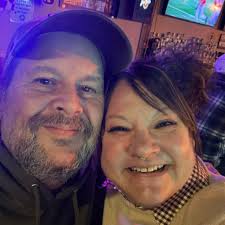 Best places to thrift in Nashville?!