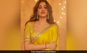 Several actors praised the actress for her creativity. Janhvi Kapoor Buys A Swanky Rs 39 Crore Apartment In Juhu Report