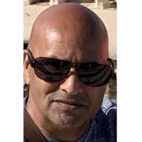 100+ "Polton" profiles